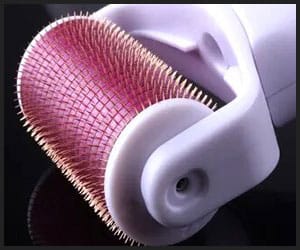 Micro-needling Needles Micro-needling Needles